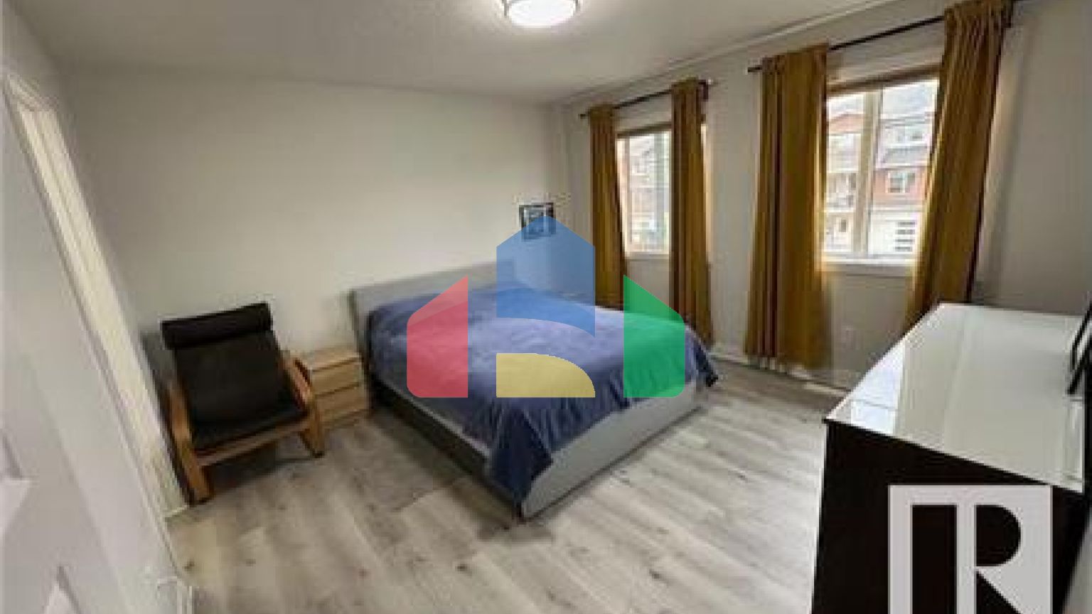 Residential - Single Family Home - Edmonton, Canada - Canada