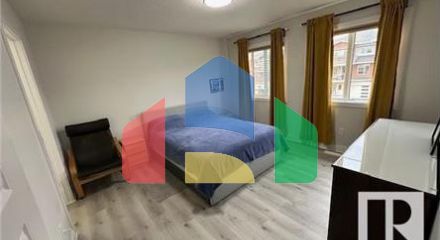 Residential - Single Family Home - Edmonton, Canada - Canada