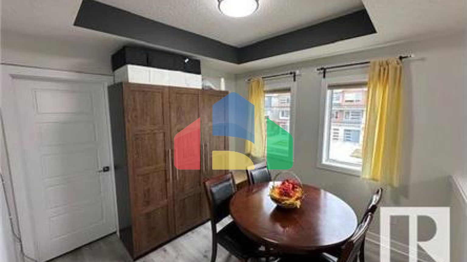 Residential - Single Family Home - Edmonton, Canada - Canada