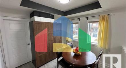 Residential - Single Family Home - Edmonton, Canada - Canada