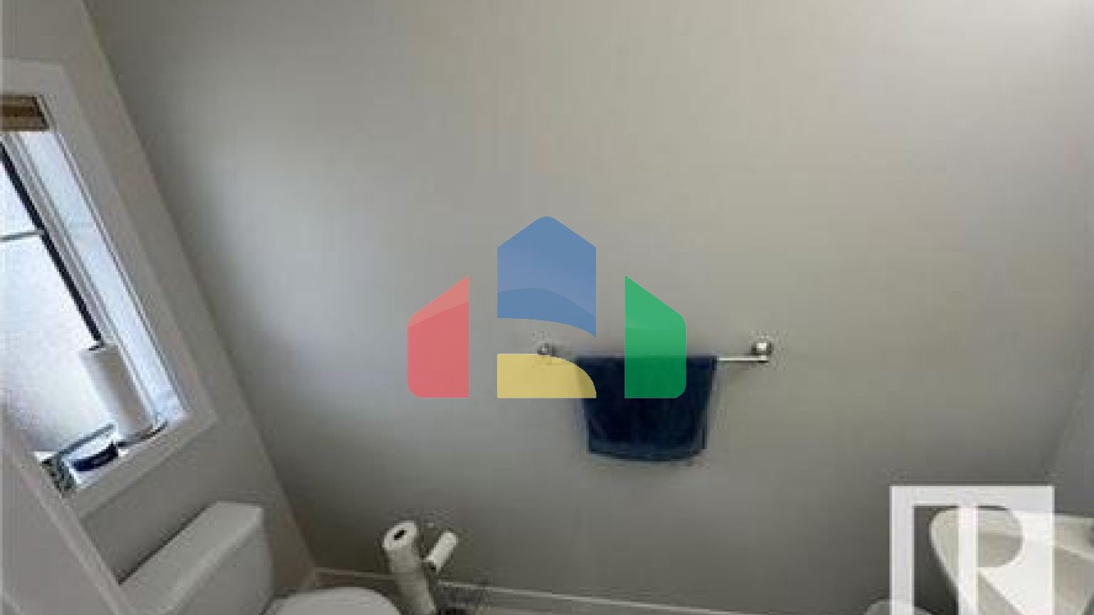 Residential - Single Family Home - Edmonton, Canada - Canada