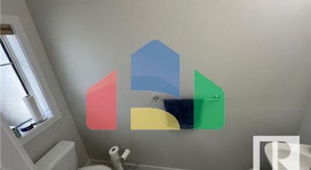 Residential - Single Family Home - Edmonton, Canada - Canada