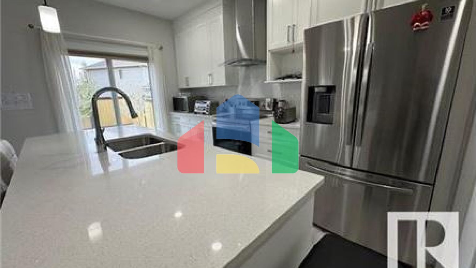 Residential - Single Family Home - Edmonton, Canada - Canada