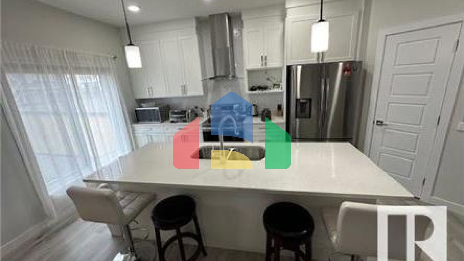 Residential - Single Family Home - Edmonton, Canada - Canada