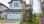 Residential - Single Family Home - Edmonton, Canada - Canada