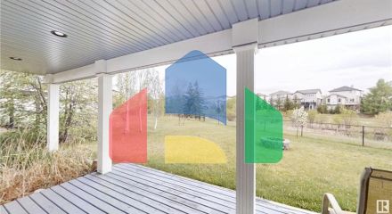 Residential - Single Family Home - Edmonton, Canada - Canada Residential - Single Family Home - Edmonton, Canada - Canada