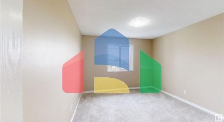 Residential - Single Family Home - Edmonton, Canada - Canada