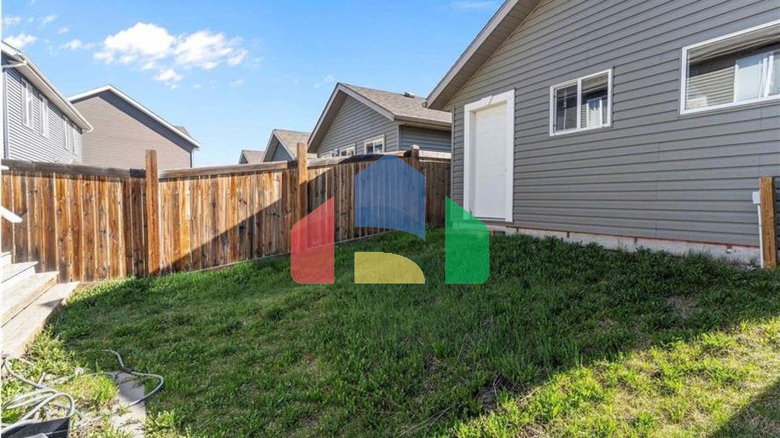 Residential - Single Family Home - Edmonton, Canada - Canada