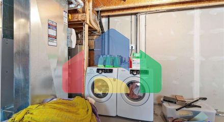 Residential - Single Family Home - Edmonton, Canada - Canada