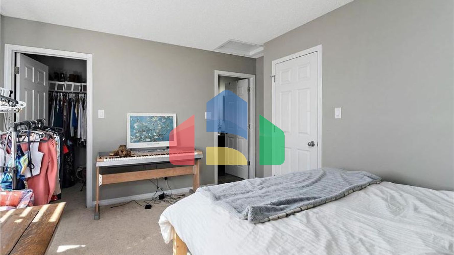 Residential - Single Family Home - Edmonton, Canada - Canada