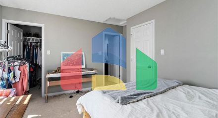 Residential - Single Family Home - Edmonton, Canada - Canada