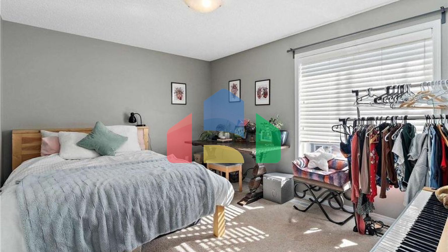 Residential - Single Family Home - Edmonton, Canada - Canada