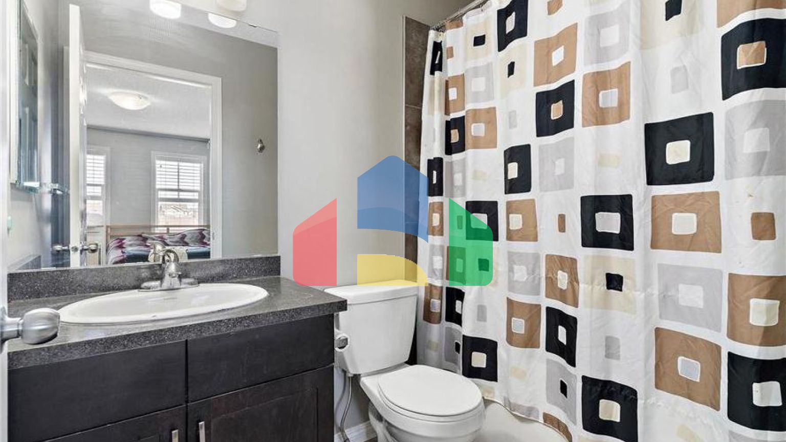 Residential - Single Family Home - Edmonton, Canada - Canada