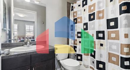 Residential - Single Family Home - Edmonton, Canada - Canada