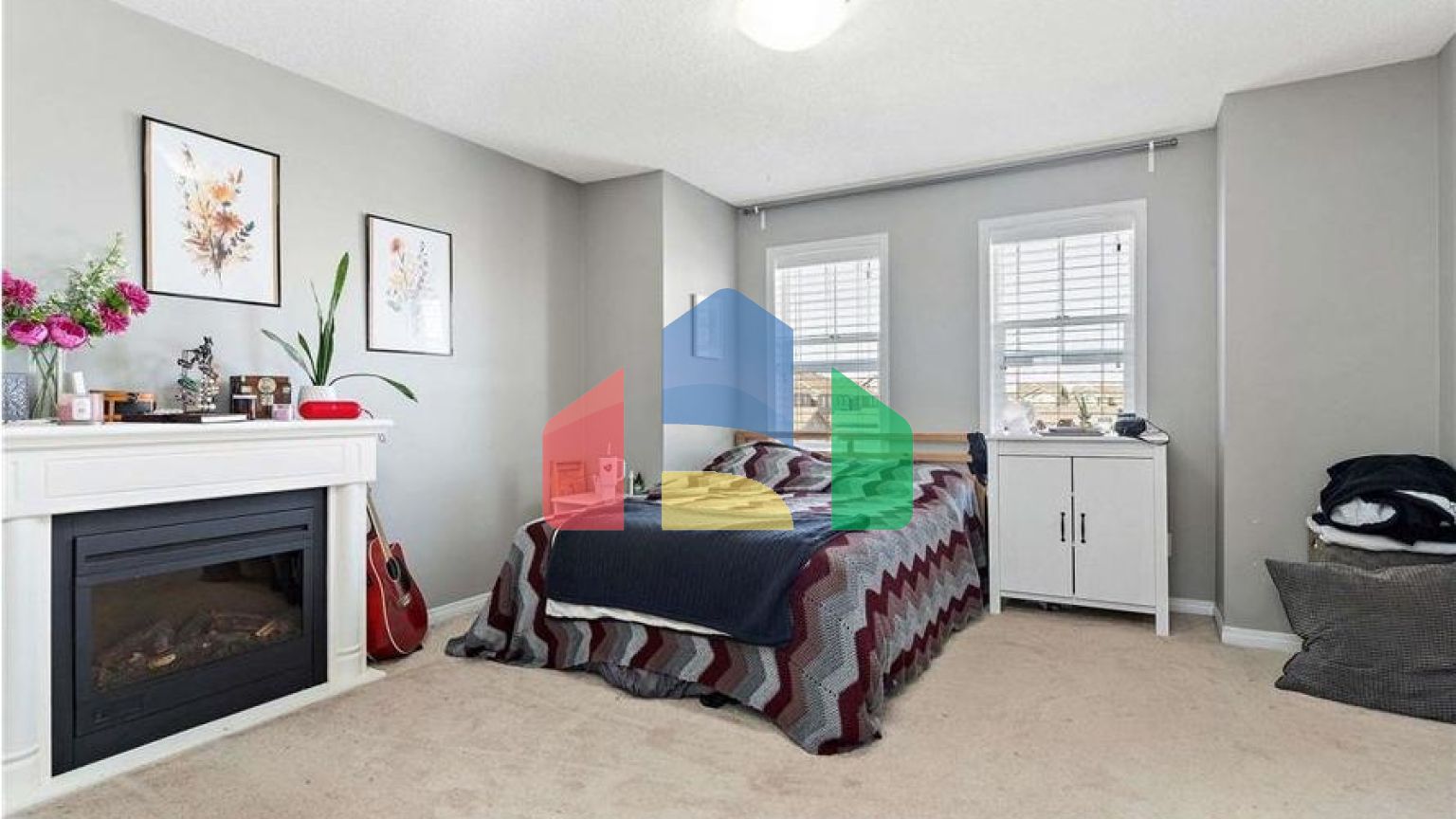 Residential - Single Family Home - Edmonton, Canada - Canada