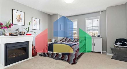 Residential - Single Family Home - Edmonton, Canada - Canada