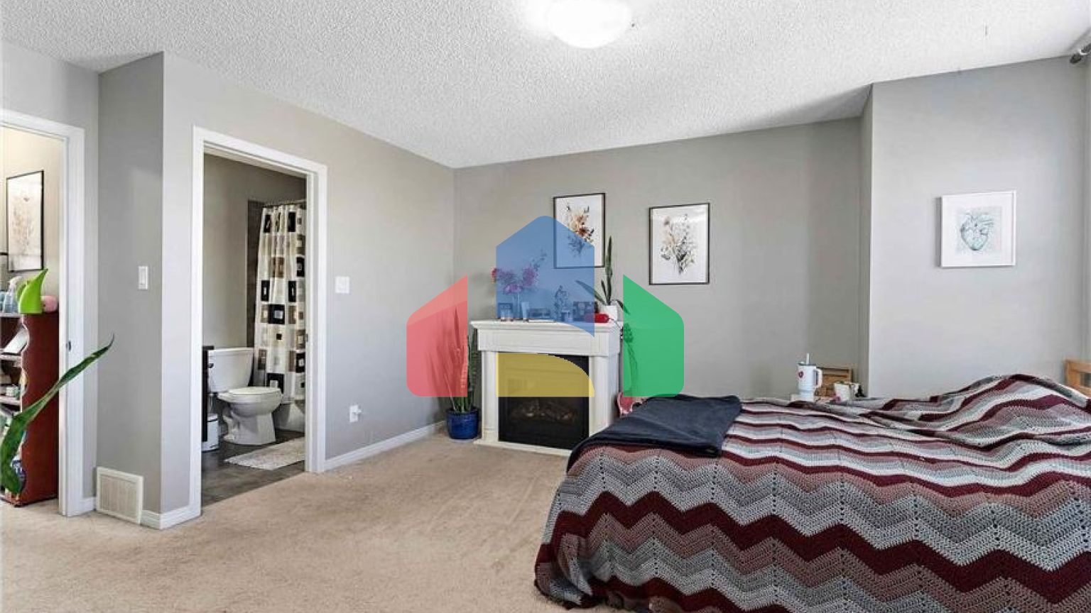 Residential - Single Family Home - Edmonton, Canada - Canada