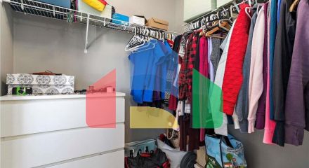 Residential - Single Family Home - Edmonton, Canada - Canada