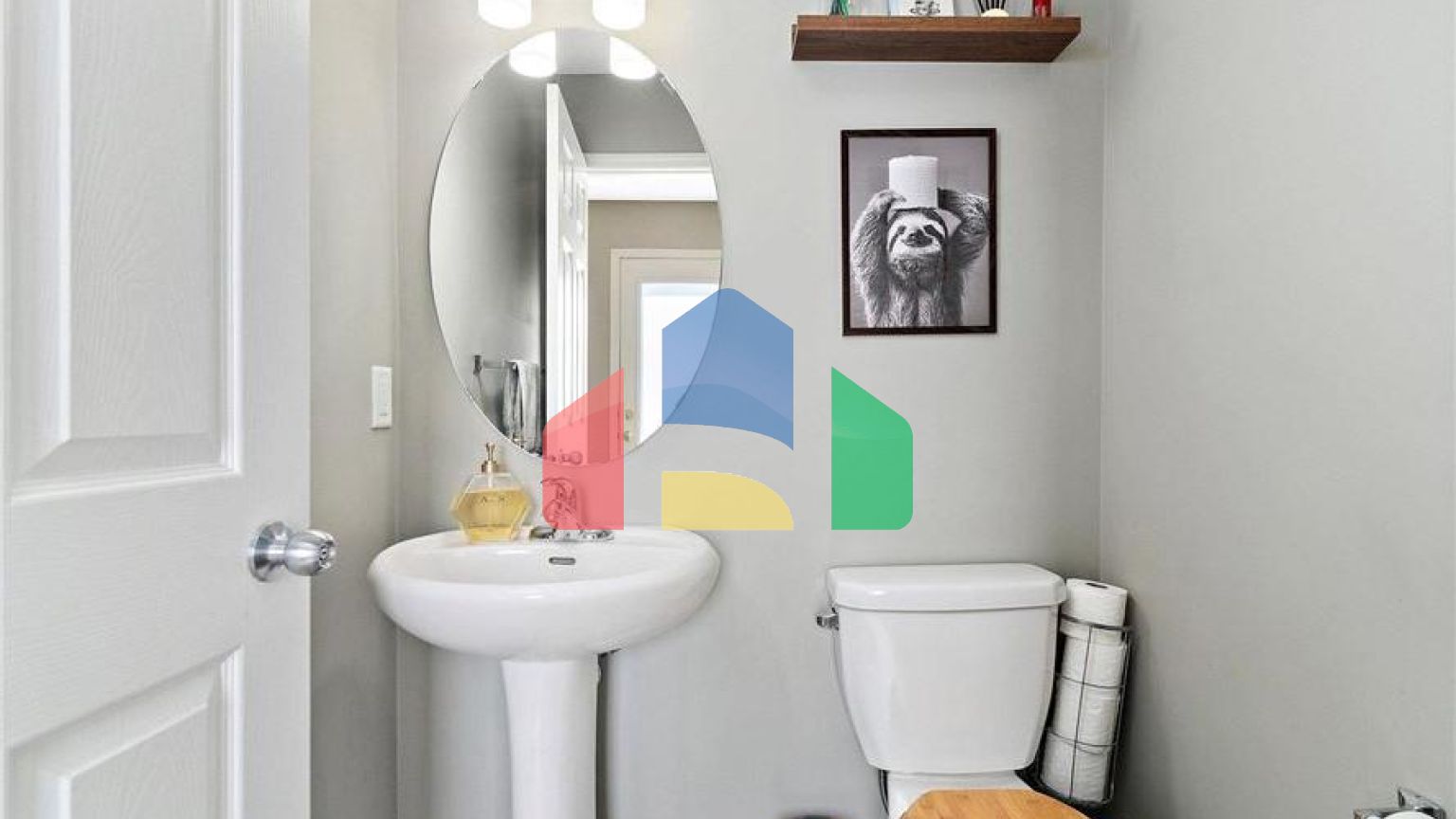 Residential - Single Family Home - Edmonton, Canada - Canada