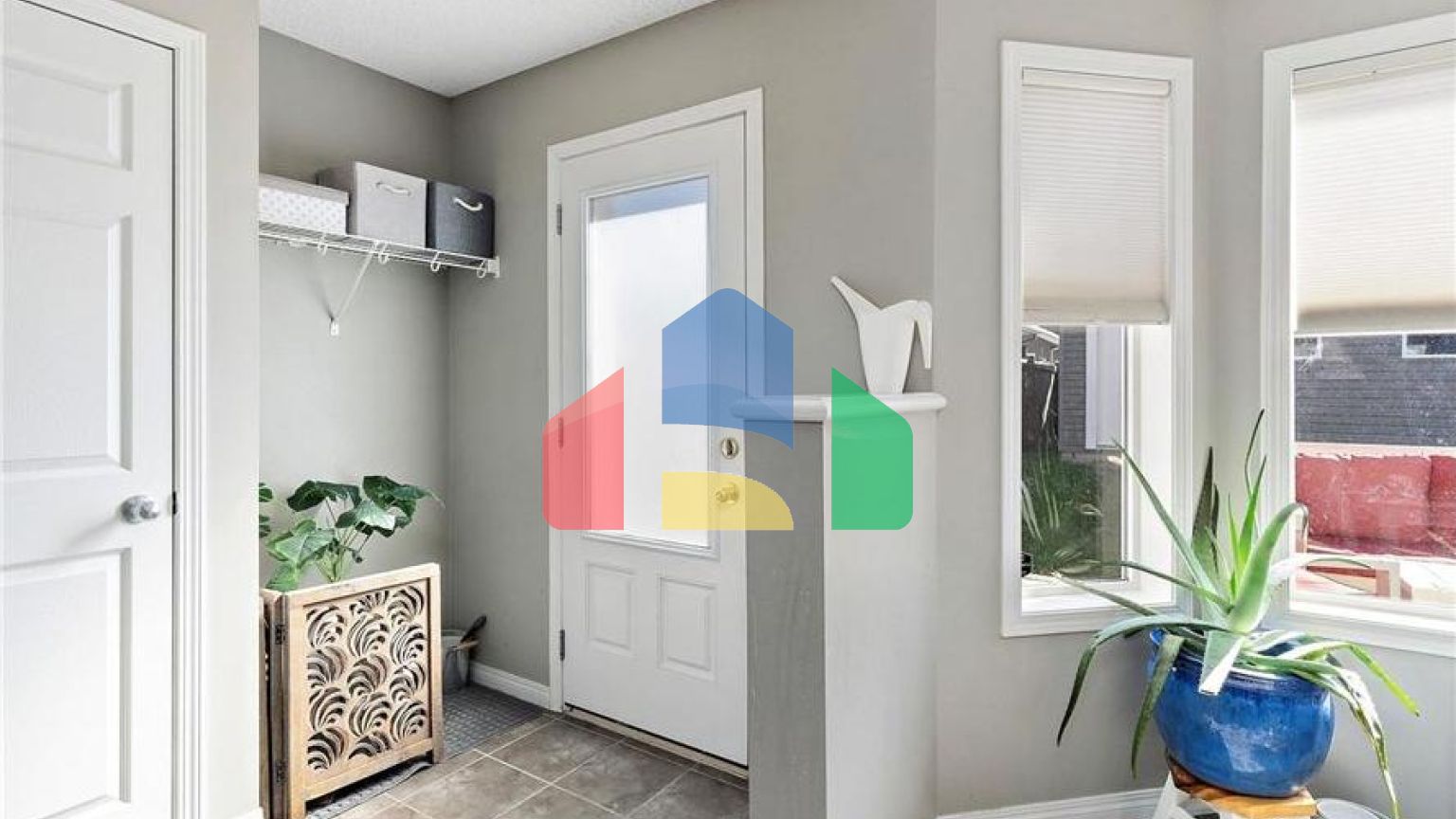 Residential - Single Family Home - Edmonton, Canada - Canada