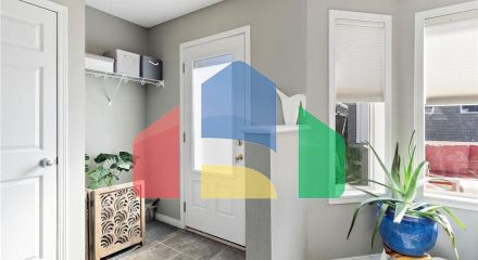 Residential - Single Family Home - Edmonton, Canada - Canada