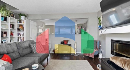 Residential - Single Family Home - Edmonton, Canada - Canada