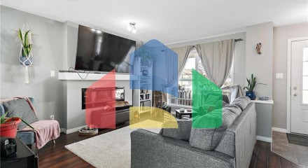 Residential - Single Family Home - Edmonton, Canada - Canada