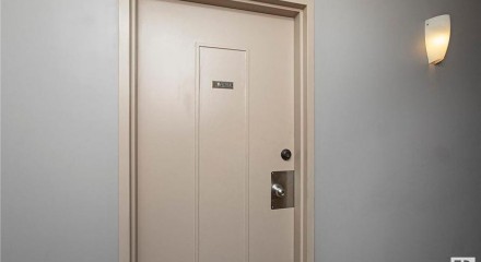 Residential - Condo/Apartment - Edmonton, Canada - Canada