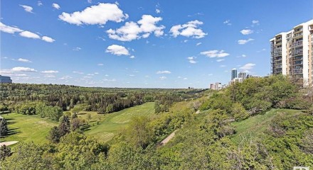 Residential - Condo/Apartment - Edmonton, Canada - Canada