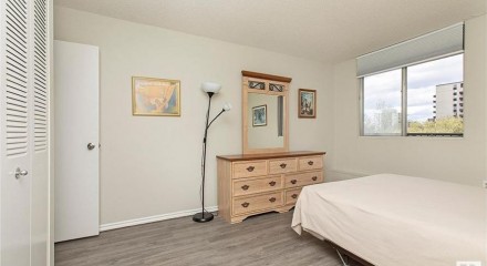 Residential - Condo/Apartment - Edmonton, Canada - Canada