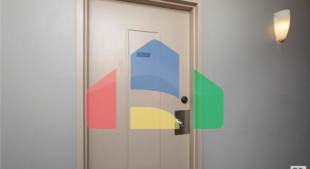 Residential - Condo/Apartment - Edmonton, Canada - Canada