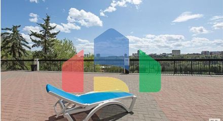 Residential - Condo/Apartment - Edmonton, Canada - Canada