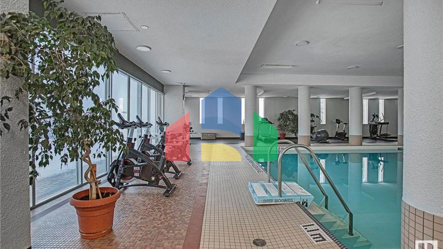 Residential - Condo/Apartment - Edmonton, Canada - Canada