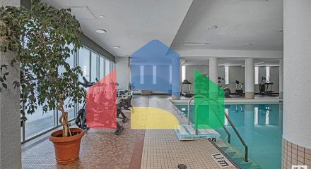 Residential - Condo/Apartment - Edmonton, Canada - Canada