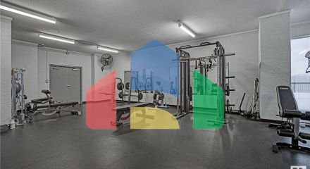 Residential - Condo/Apartment - Edmonton, Canada - Canada