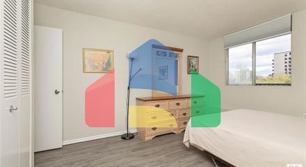 Residential - Condo/Apartment - Edmonton, Canada - Canada