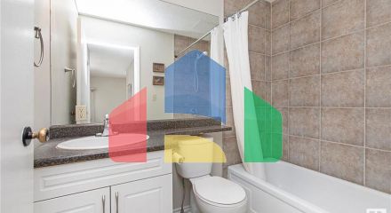 Residential - Condo/Apartment - Edmonton, Canada - Canada