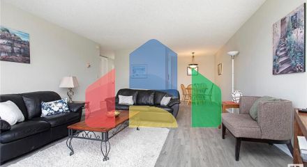 Residential - Condo/Apartment - Edmonton, Canada - Canada