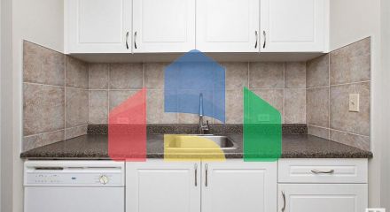 Residential - Condo/Apartment - Edmonton, Canada - Canada