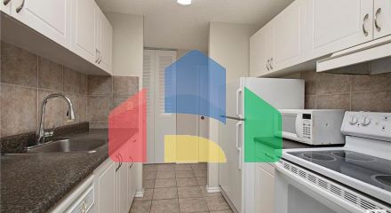 Residential - Condo/Apartment - Edmonton, Canada - Canada
