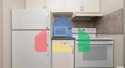 Residential - Condo/Apartment - Edmonton, Canada - Canada