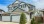 Residential - Single Family Home - Edmonton, Canada - Canada