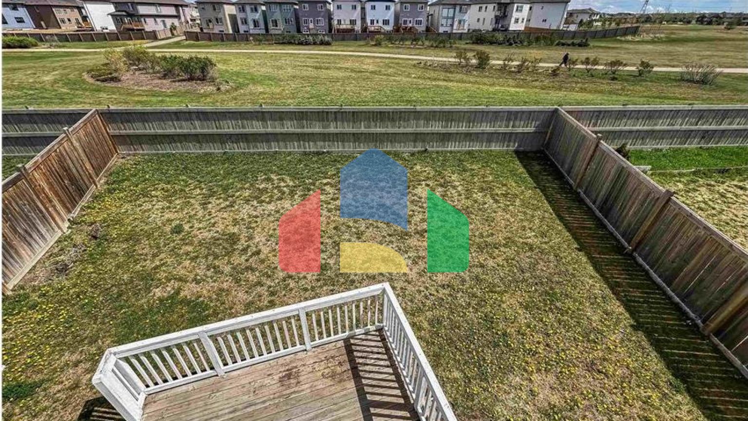 Residential - Single Family Home - Edmonton, Canada - Canada