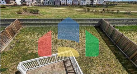 Residential - Single Family Home - Edmonton, Canada - Canada Residential - Single Family Home - Edmonton, Canada - Canada