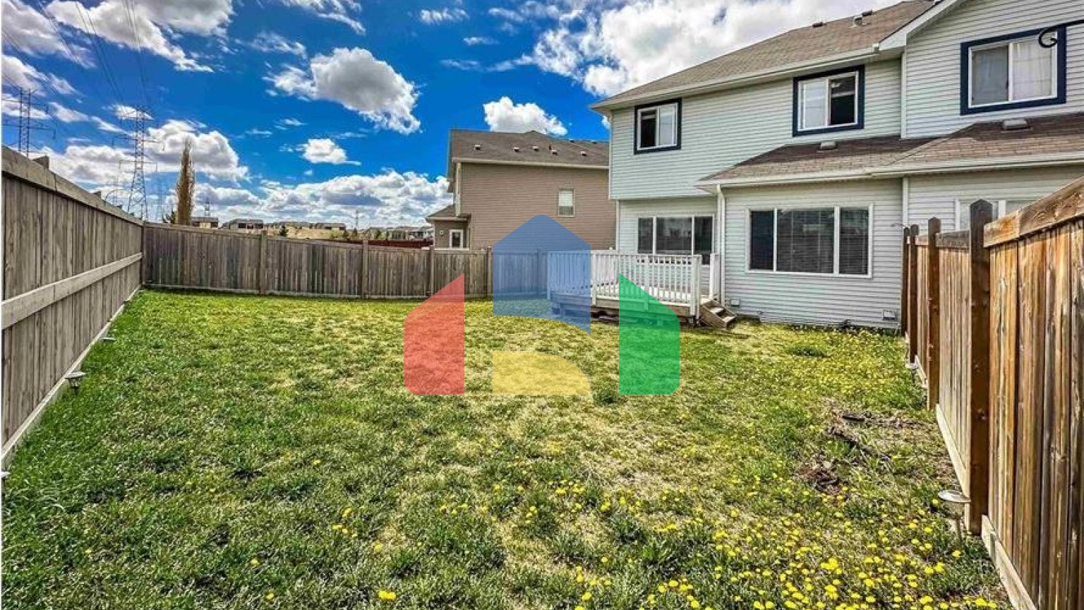 Residential - Single Family Home - Edmonton, Canada - Canada