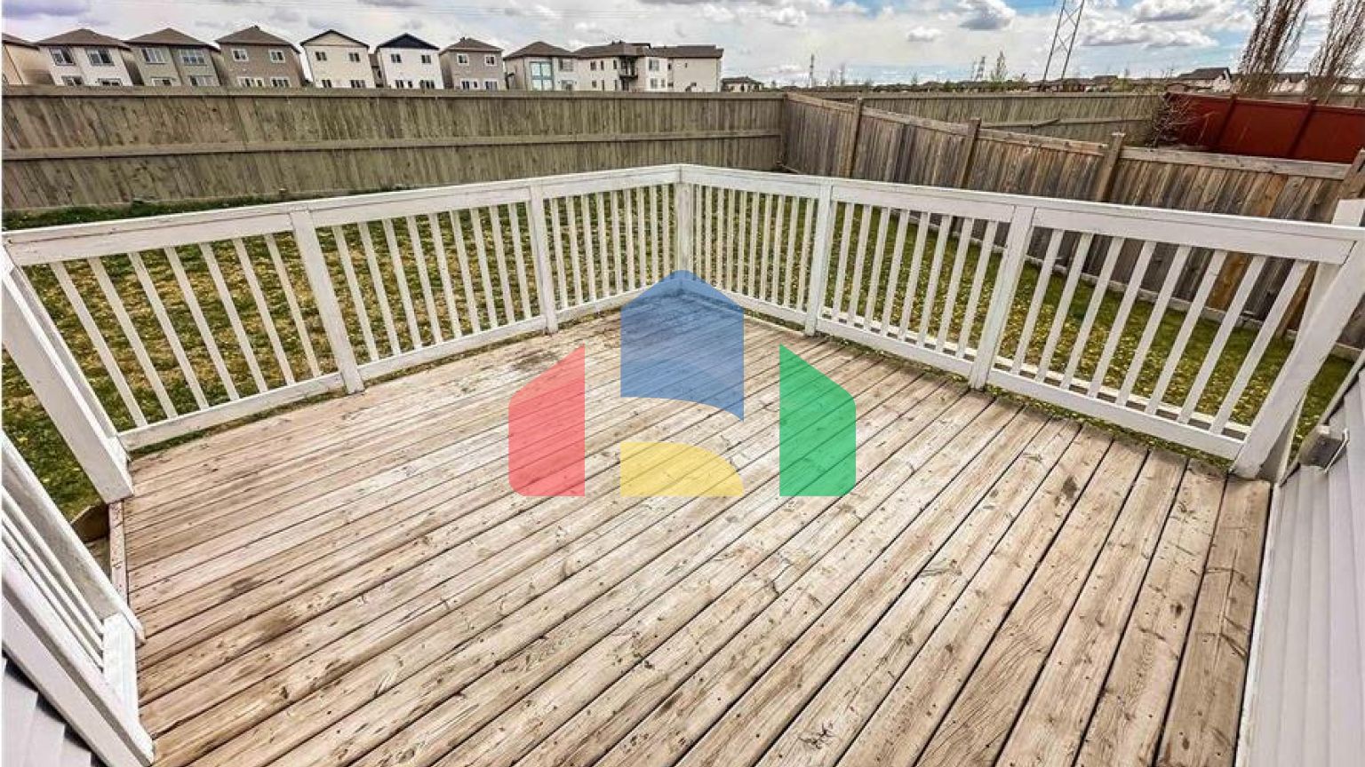 Residential - Single Family Home - Edmonton, Canada - Canada