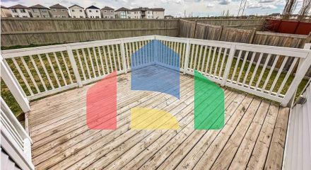 Residential - Single Family Home - Edmonton, Canada - Canada Residential - Single Family Home - Edmonton, Canada - Canada