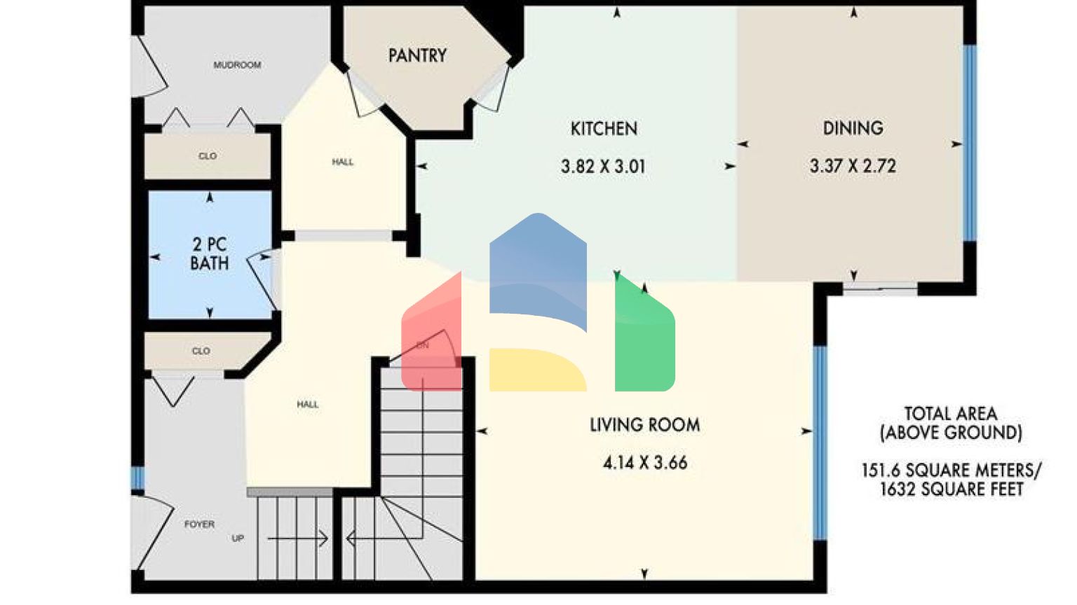 Residential - Single Family Home - Edmonton, Canada - Canada