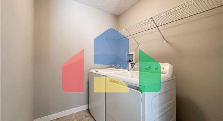 Residential - Single Family Home - Edmonton, Canada - Canada Residential - Single Family Home - Edmonton, Canada - Canada