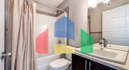 Residential - Single Family Home - Edmonton, Canada - Canada Residential - Single Family Home - Edmonton, Canada - Canada